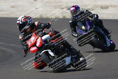 media/Sep-21-2025-TrackDaz (Sun) [[277c75b276]]/C Group/1140pm (Turn 3)/